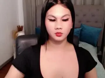 Chaturbate Free Porn Cam of myluisa