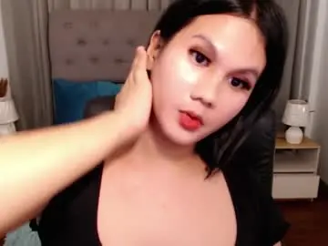 Chaturbate Watch Live Sex Cams of myluisa