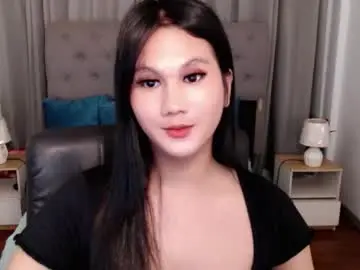 Chaturbate Adult Webcam of myluisa