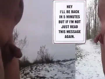 Chaturbate Free Live Porn of n8surfer