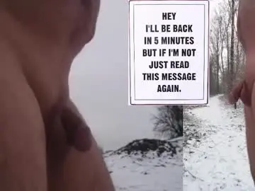 Chaturbate Live Sex Cam of n8surfer