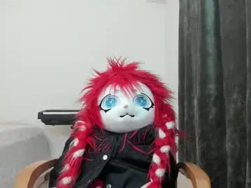 Chaturbate Nude Webcam of nicebrown