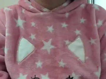 Chaturbate Nude Webcam of nicebrown