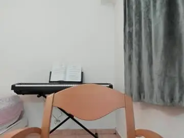 Chaturbate Live Sex of nicebrown