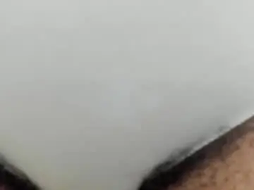 Chaturbate Free Porn Cam of nicebrown