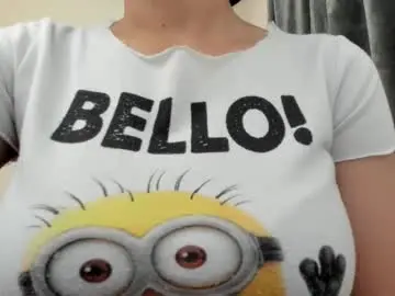 Chaturbate Adult Video Chat of nicebrown