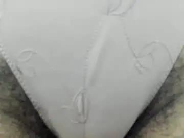 Chaturbate Best Webcam of nicebrown