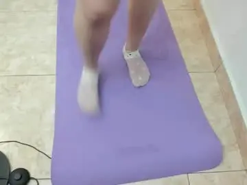 Chaturbate Sex Cam of nicebrown