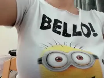 Chaturbate Adult Webcams of nicebrown