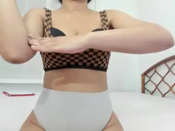 Chaturbate Free Porn Cam of nicebrown