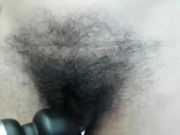 Chaturbate Adult Webcams of nicebrown