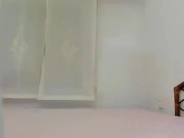 Chaturbate Free Porn Cam of nicebrown