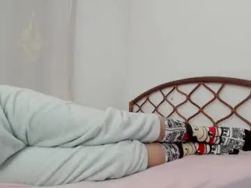 Chaturbate Free Live Porn of nicebrown