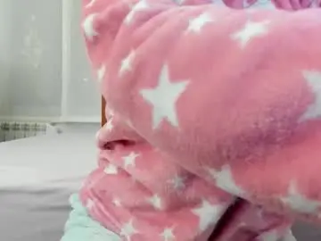 Chaturbate Free Porn Cam of nicebrown