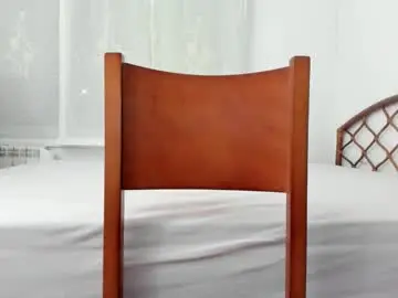 Chaturbate Live Sex of nicebrown