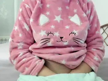 Chaturbate Adult Webcam of nicebrown