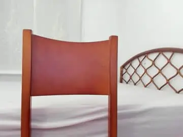 Chaturbate Watch Live Sex Cams of nicebrown