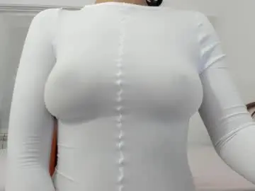 Chaturbate Watch Live Sex Cams of nicebrown