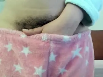 Chaturbate Best live sex cam show of nicebrown