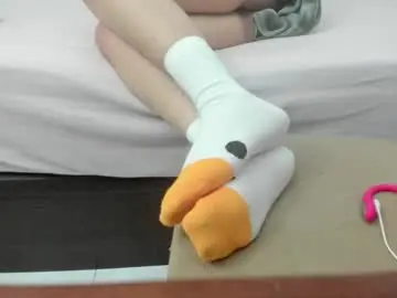 Chaturbate Sex Chat of nicebrown