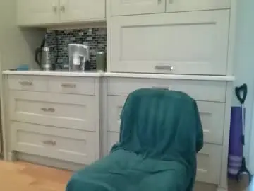 Chaturbate Adult Webcams of rivermeister