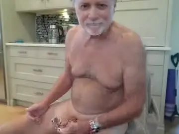 Chaturbate Private Sex Chat of rivermeister