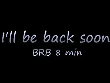 Chaturbate Adult Webcam of shaun_teler