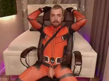 Chaturbate Live Sex of shaun_teler