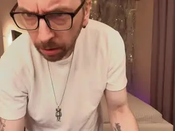 Chaturbate Live Porn of shaun_teler