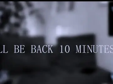 Chaturbate Private Sex Chat of shaun_teler