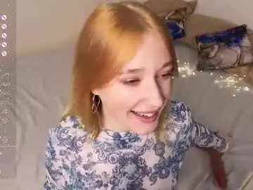 Chaturbate Adult Webcams of shirley_gregory