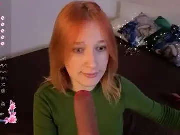 Chaturbate Live Porn of shirley_gregory