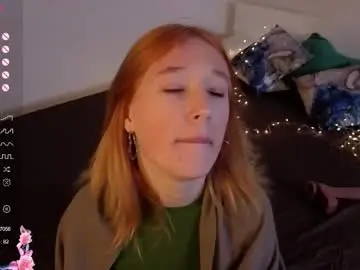 Chaturbate Adult Video Chat of shirley_gregory