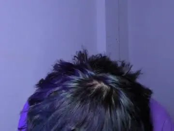 thiago_wc from chaturbate