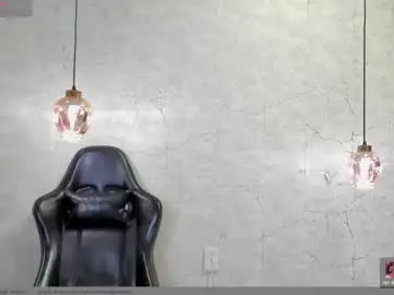 Chaturbate Adult Webcam of thiagoferrari1