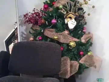 Chaturbate Live Porn of torino_19