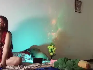 Chaturbate Live Sex Cam of torino_19