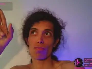 Chaturbate Free Live Porn of torino_19