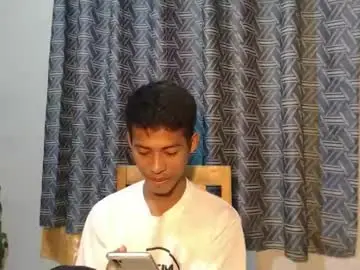 Chaturbate Live Sex Cam of urhotfuckingass