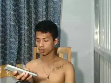 Chaturbate Live Sex of urhotfuckingass