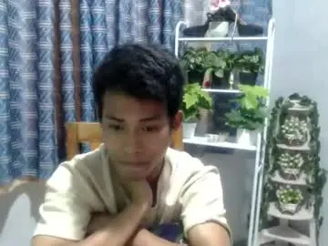 Chaturbate Adult Webcams of urhotfuckingass