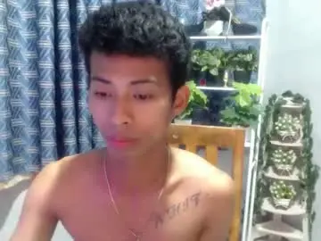 Chaturbate Adult Webcams of urhotfuckingass