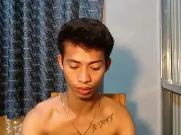 Chaturbate Live Porn of urhotfuckingass