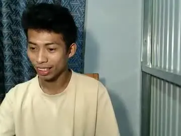 Chaturbate Watch Live Sex Cams of urhotfuckingass