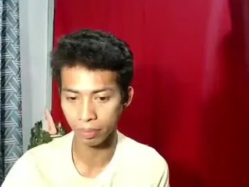 Chaturbate Best live sex cam show of urhotfuckingass