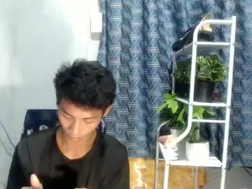 Chaturbate Free Porn Cam of urhotfuckingass