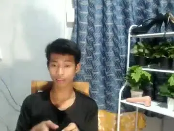 Chaturbate Sex Cam of urhotfuckingass