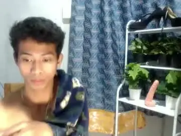 Chaturbate Best live sex cam show of urhotfuckingass