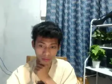 Chaturbate Live Sex of urhotfuckingass