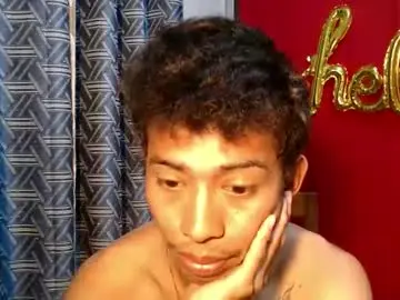 Chaturbate Best live sex cam show of urhotfuckingass